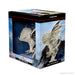 D&D: Icons of the Realms - Adult White Dragon Premium Figure - for just $69.99! 