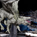 D&D: Icons of the Realms - Adult White Dragon Premium Figure - for just $69.99! 