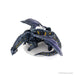 D&D: Icons of the Realms - Icewind Dale: Rime of the Frostmaiden - Chardalyn Dragon Premium Figure - for just $139.99! 