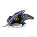 D&D: Icons of the Realms - Icewind Dale: Rime of the Frostmaiden - Chardalyn Dragon Premium Figure - for just $139.99! 