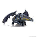 D&D: Icons of the Realms - Icewind Dale: Rime of the Frostmaiden - Chardalyn Dragon Premium Figure - for just $139.99! 
