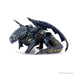 D&D: Icons of the Realms - Icewind Dale: Rime of the Frostmaiden - Chardalyn Dragon Premium Figure - for just $139.99! 