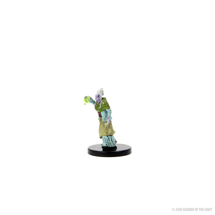 D&D: Icons of the Realms - Curse of Strahd - Covens & Covenants - for just $39.99! 