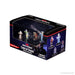 D&D: Icons of the Realms - Curse of Strahd - Covens & Covenants - for just $39.99! 