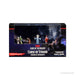 D&D: Icons of the Realms - Curse of Strahd - Covens & Covenants - for just $39.99! 