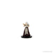 D&D: Icons of the Realms - Curse of Strahd - Covens & Covenants - for just $39.99! 