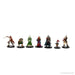 D&D: Icons of the Realms - Curse of Strahd - Legends of Barovia - for just $39.99! 