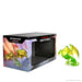 D&D: Icons of the Realms - Adult Emerald Dragon Premium Figure - for just $99.99! 
