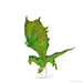 D&D: Icons of the Realms - Adult Green Dragon Premium Figure - for just $99.99! 