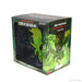D&D: Icons of the Realms - Adult Green Dragon Premium Figure - for just $99.99! 