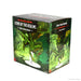 D&D: Icons of the Realms - Adult Green Dragon Premium Figure - for just $99.99! 
