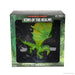 D&D: Icons of the Realms - Adult Green Dragon Premium Figure - for just $99.99! 