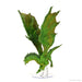D&D: Icons of the Realms - Adult Green Dragon Premium Figure - for just $99.99! 