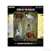 D&D: Icons of the Realms - Summoned Creatures Set 1 - for just $39.99! 