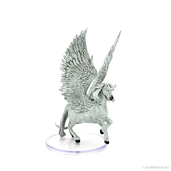 D&D: Icons of the Realms - Summoned Creatures Set 1 - for just $39.99! 
