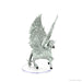 D&D: Icons of the Realms - Summoned Creatures Set 1 - for just $39.99! 