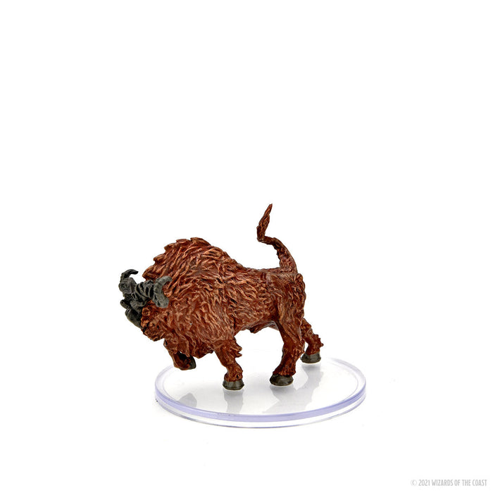 D&D: Icons of the Realms - Summoned Creatures Set 1 - for just $39.99! 