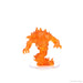 D&D: Icons of the Realms - Summoned Creatures Set 2 - for just $39.99! 