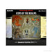 D&D: Icons of the Realms - Summoned Creatures Set 2 - for just $39.99! 
