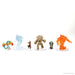 D&D: Icons of the Realms - Summoned Creatures Set 2 - for just $39.99! 