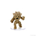 D&D: Icons of the Realms - Summoned Creatures Set 2 - for just $39.99! 