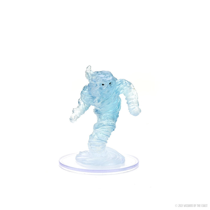 D&D: Icons of the Realms - Summoned Creatures Set 2 - for just $39.99! 