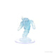 D&D: Icons of the Realms - Summoned Creatures Set 2 - for just $39.99! 