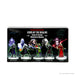 D&D: Icons of the Realms - Curse of Strahd - Denizens of Barovia - for just $39.99! 