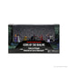 D&D: Icons of the Realms - Curse of Strahd - Denizens of Castle Ravenloft - for just $39.99! 