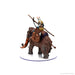 D&D: Icons of the Realms - Snowbound: Frost Giant and Mammoth (Premium Set) - for just $79.99! 