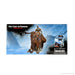 D&D: Icons of the Realms - Snowbound: Frost Giant and Mammoth (Premium Set) - for just $79.99! 