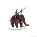 D&D: Icons of the Realms - Snowbound: Frost Giant and Mammoth (Premium Set) - for just $79.99! 