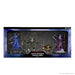 D&D: Icons of the Realms - Storm King's Thunder Box 3 - for just $89.99! 
