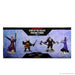 D&D: Icons of the Realms - Storm King's Thunder Box 3 - for just $89.99! 