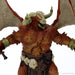 D&D: Icons of the Realms - Orcus, Demon Lord of Undeath Premium Figure - for just $84.99! 