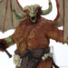 D&D: Icons of the Realms - Orcus, Demon Lord of Undeath Premium Figure - for just $84.99! 