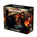 D&D: Icons of the Realms - Orcus, Demon Lord of Undeath Premium Figure - for just $84.99! 