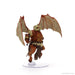 D&D: Icons of the Realms - Orcus, Demon Lord of Undeath Premium Figure - for just $84.99! 