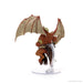 D&D: Icons of the Realms - Orcus, Demon Lord of Undeath Premium Figure - for just $84.99! 