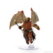 D&D: Icons of the Realms - Orcus, Demon Lord of Undeath Premium Figure - for just $84.99! 