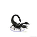 D&D: Icons of the Realms - Wild Shape & Polymorph (Set 1) - for just $44.99! 