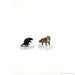 D&D: Icons of the Realms - Wild Shape & Polymorph (Set 1) - for just $44.99! 