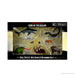 D&D: Icons of the Realms - Wild Shape & Polymorph (Set 1) - for just $44.99! 