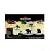D&D: Icons of the Realms - Wild Shape & Polymorph (Set 1) - for just $44.99! 