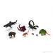 D&D: Icons of the Realms - Wild Shape & Polymorph (Set 1) - for just $44.99! 