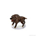 D&D: Icons of the Realms - Wild Shape & Polymorph (Set 1) - for just $44.99! 