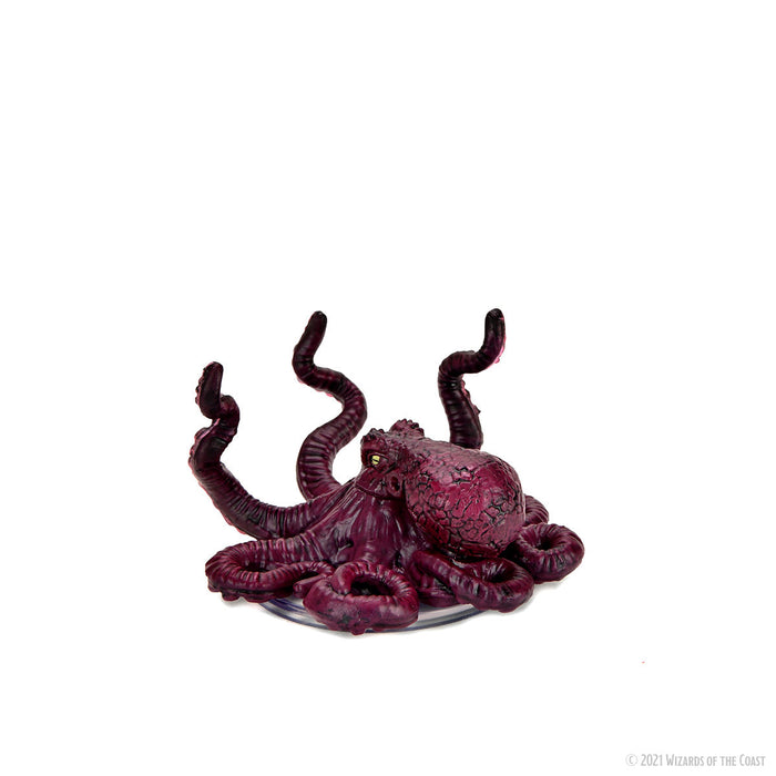 D&D: Icons of the Realms - Wild Shape & Polymorph (Set 1) - for just $44.99! 