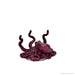 D&D: Icons of the Realms - Wild Shape & Polymorph (Set 1) - for just $44.99! 