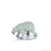 D&D: Icons of the Realms - Wild Shape & Polymorph (Set 2) - for just $44.99! 