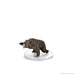 D&D: Icons of the Realms - Wild Shape & Polymorph (Set 2) - for just $44.99! 